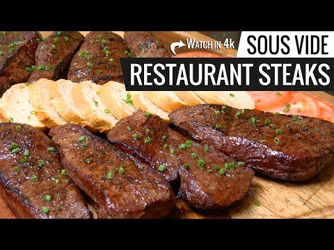 download lagu mp3 mp4 Beef Sirloin Steak Sous Vide, download lagu Beef Sirloin Steak Sous Vide gratis, unduh video klip Beef Sirloin Steak Sous Vide