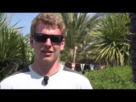 2017 European Melges 24 Series - Portoroz - Upupup team