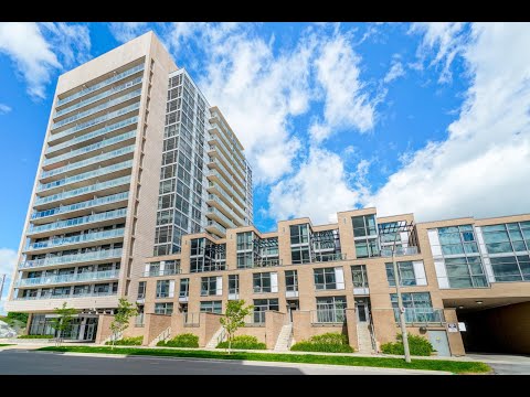 #103-1940 Ironstone Drive Burlington Home for Sale - Real Estate Properties for Sale