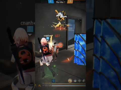 file adr 150 của dba