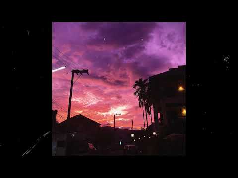 [FREE] GUITAR ~ 24kGoldn x iann dior Type Beat - "Reality"