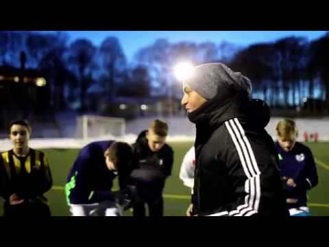 Wir sind der SC Lüdenscheid!