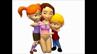 Pimpinela - Aquí estoy yo