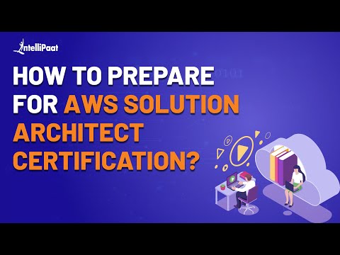 What is AWS | AWS For Beginners | Amazon AWS Tutorial | AWS Certification Training | Intellipaat