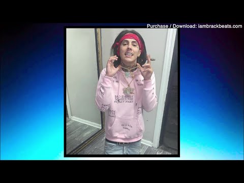 [FREE] Peso Peso x TLE Cinco x Splurge Type Beat 2020 - “MOOD” - Prod. B-Rack Beats