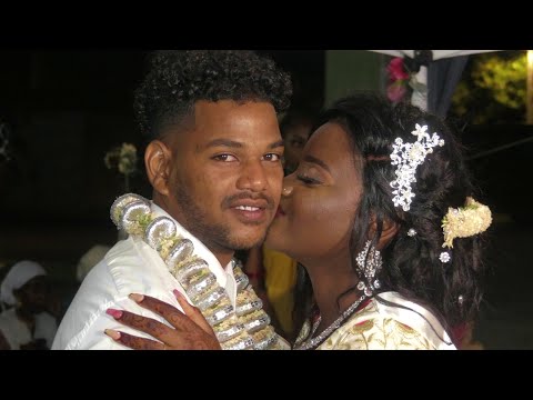 Kay Ft Gowouss - Dérick et Nelly