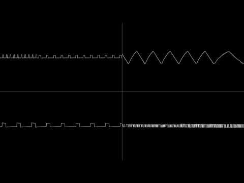 Tim Follin - Treasure Master (NES) Level 1