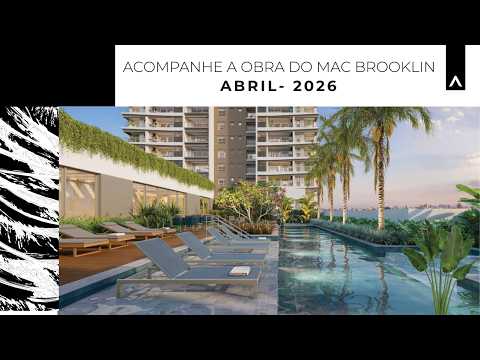 MAC Brooklin