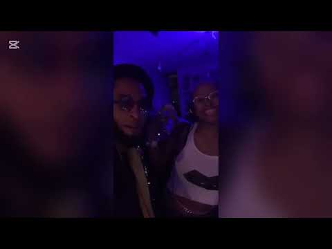 JCS Entertainment | Pro DJ Services video.