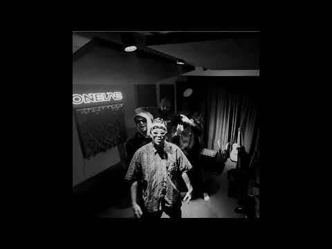 Allame x Harim x Aspi x Zizzy - Ara Sıcak (Video Performance)