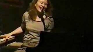 Tori Amos Philadelphia 04-26-98 =02-iieee