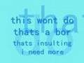 Ashley Tisdale-Fabulous lyrics (sorry it is out of ...