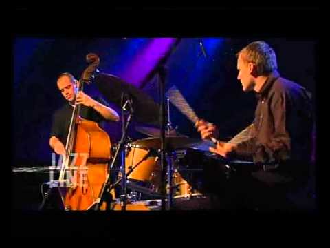 "Beautiful Friendship" - Janusz Muniak Quartet
