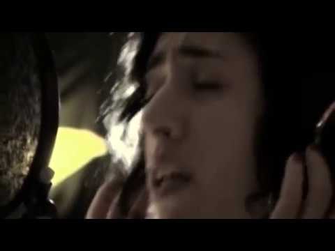 Já Sei Namorar - Tribalistas