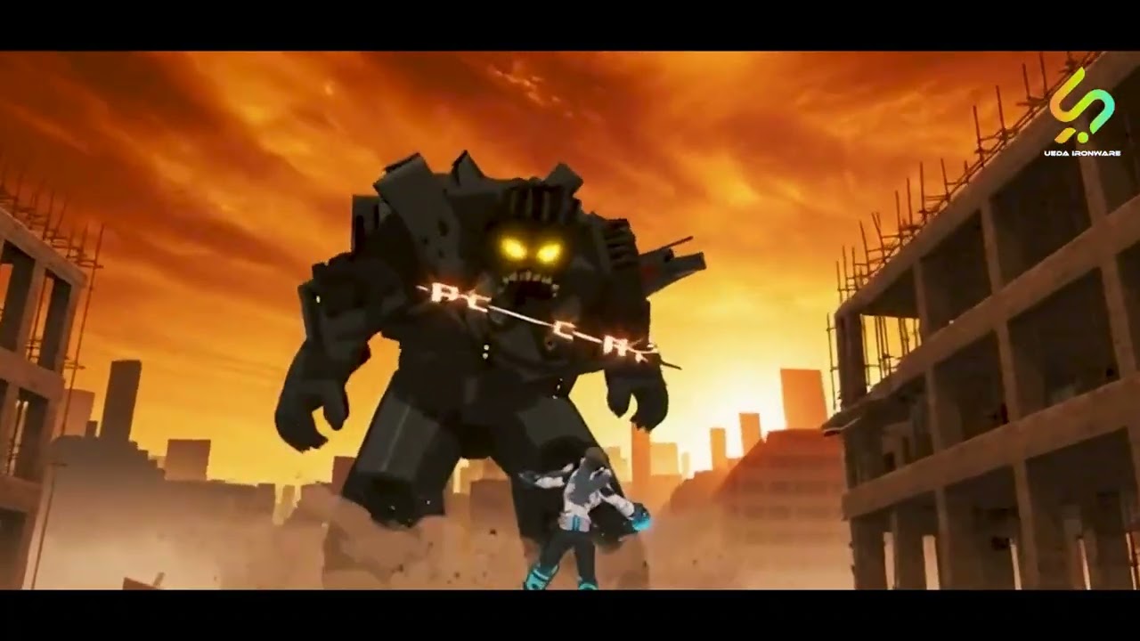 現場と共に!!ウエダカナモノ!! #ウエダカナモノ #電動工具