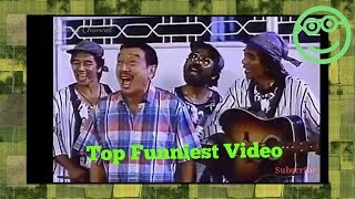 Download lagu Top funniest pinoy Comedy - Dolphy mp3