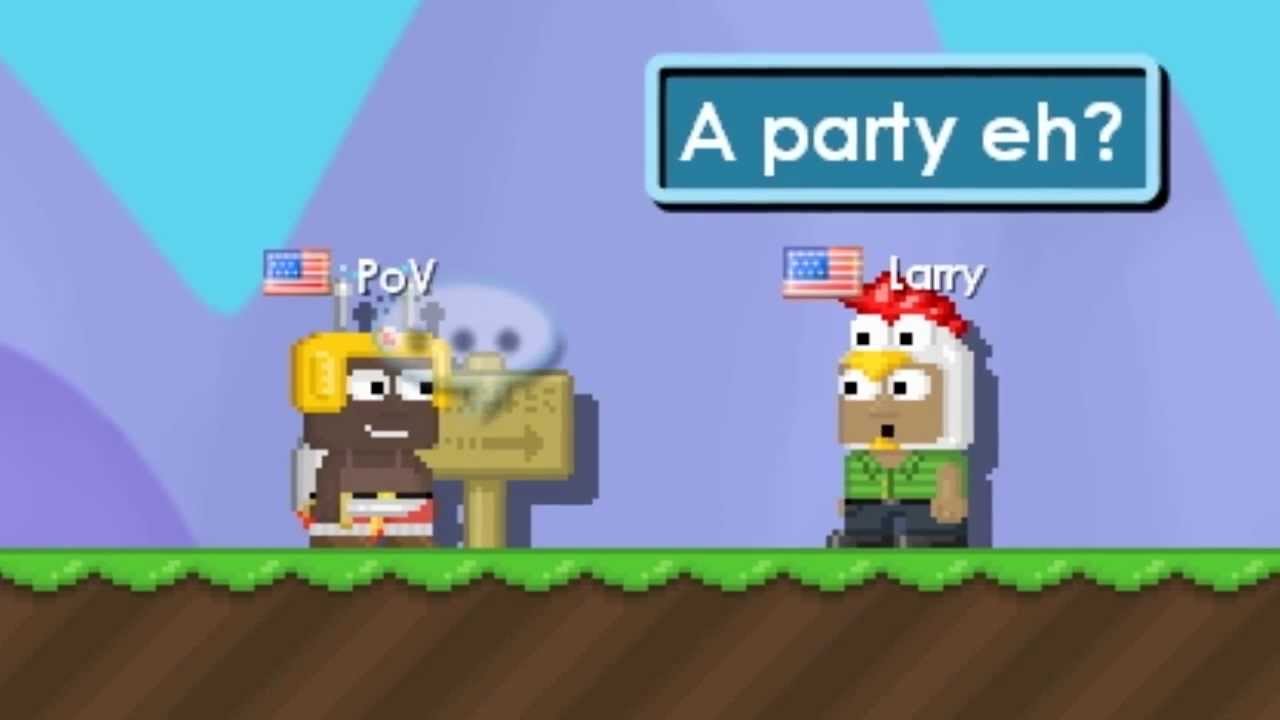 Teaser trailer thumbnail