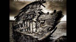 Wuthering Heights - The Desperate Poet.