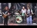 Million Miles From Yesterday (live at Mountain Jam) | Gov't Mule