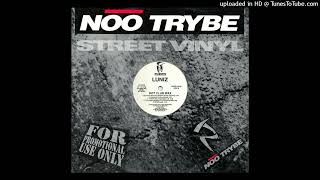 Luniz- The Highest Niggaz In The Industry Ft. B-Legit, E-40