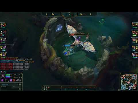 個人回顧 - Yuumi