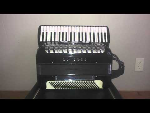 Nelu Gabor Muzica Crestina Doamne Tu-Necazuri Linga Noi Ramai