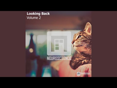 When Black Meets Red (Original Mix)