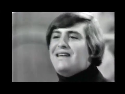 You Baby The Turtles TRUE 1966 Stereo HiQ Hybrid JARichardsFilm
