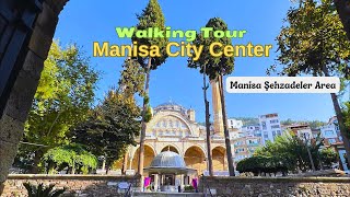 İzmir | Manisa (Magnesia) Türkiye 🇹🇷 #izmir #türkiye #turkiye #manisa 