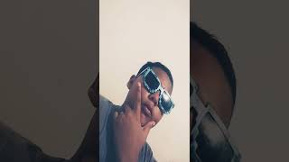 Download lagu 1 April 2023 mp3 Download lagu 1 April 2023 mp3