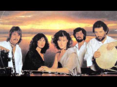 Chorale - Riu riu (1978)