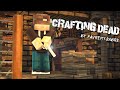 A new path. | Crafting Dead Ep.1