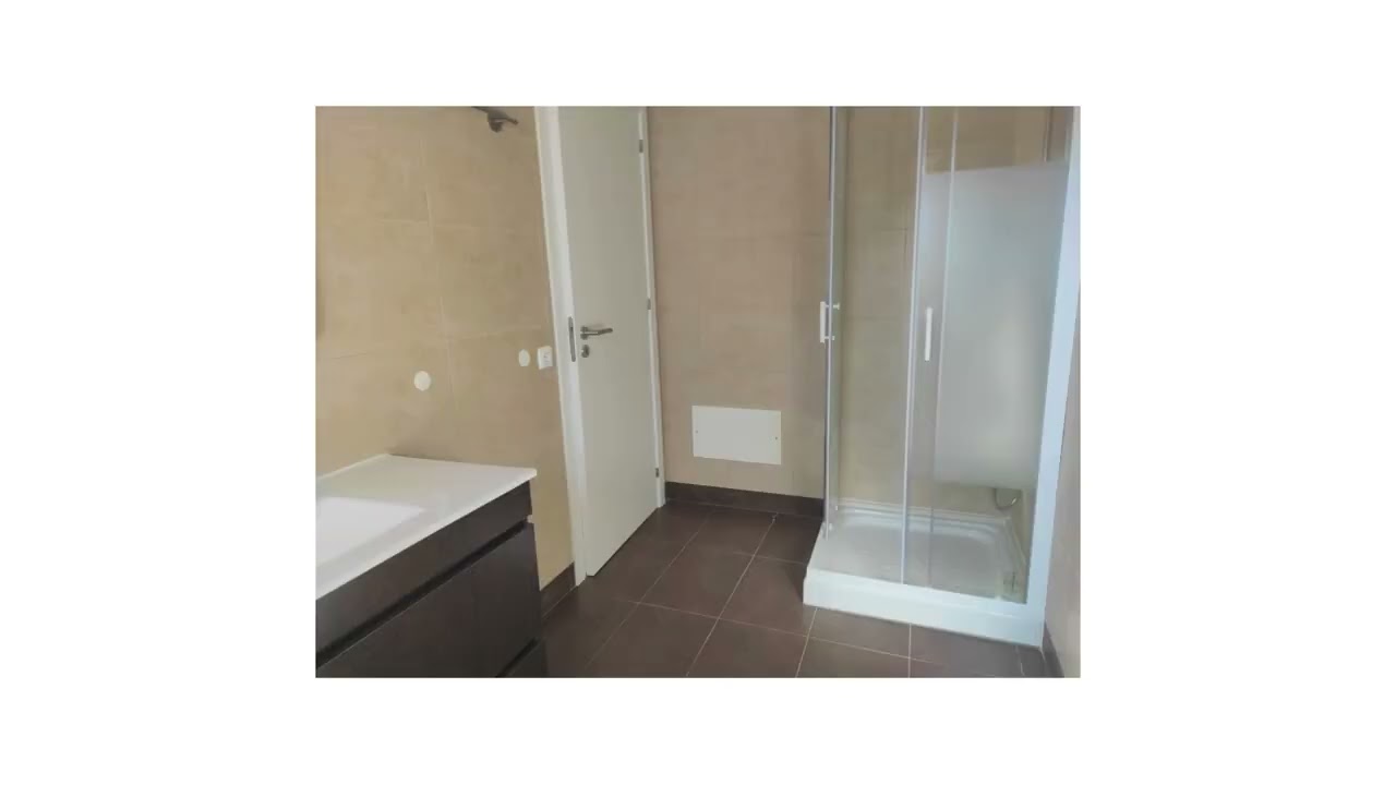 Vídeo do imóvel