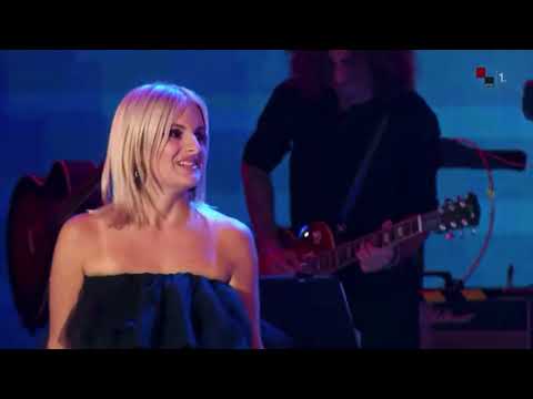 Lot ne shi - Redon Makashi & Jona Pepkolaj