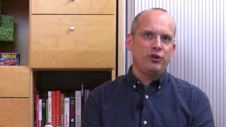 Web design isn’t dead. But even if it was, why so threatened?