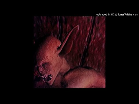 MARY MORTEM - DEADBURN (FT. ERIC NORTH) [PROD JAKE COOLEY]