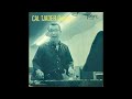 Cal Tjader Quartet - Cal Tjader Quartet (1956) Part 1 (Full Album)