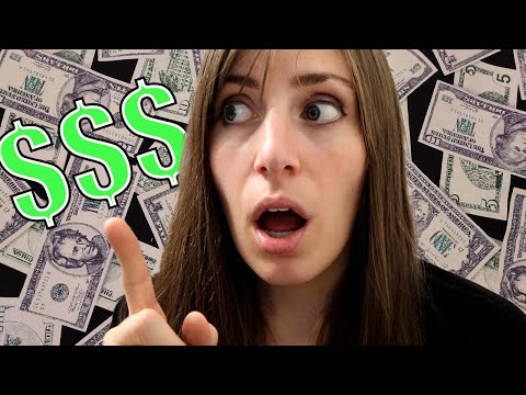 💲 How Much Did I Get? 💲 Amputee's Medical Malpractice Lawsuit