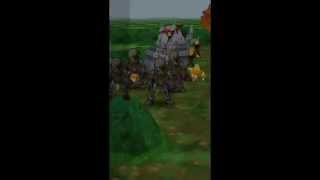 白猫プロジェクト 外伝私立茶熊学園 Hard 14 3 遺跡 フィネガスの学び舎 ダークティーチャーの倒し方 ヤンキー星たぬき تنزيل الموسيقى Mp3 مجانا