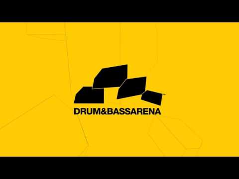 Jay Square - Christ On My Mind (Spexion Jungle Remix)