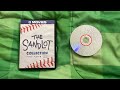 Opening To Sandlot 2 2005 DVD Side A Fullscreen 50 Subscribers Special