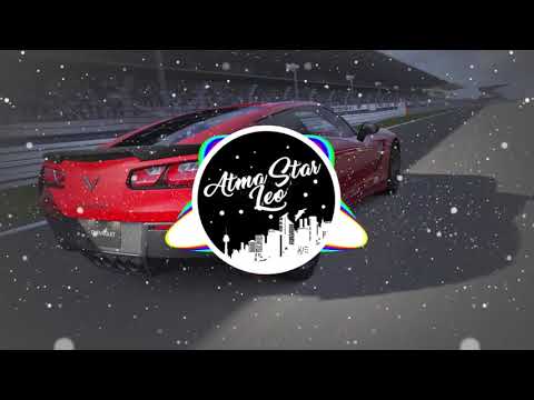 Post Malone ft. 21 Savage - Rockstar (Julius Dreisig Remix)