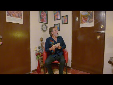 Teaser - Últimos Latidos