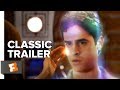Clockstoppers 2002 Trailer 1 Movieclips Classic Trailers