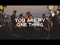 You Are My One Thing (Full Video) // Hannah ...