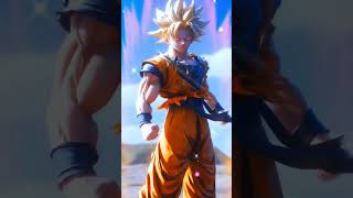 DRAGONBALL CHARACTER COLLECTION