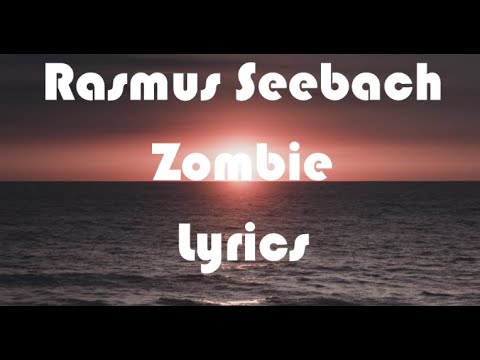 Video thumbnail for Zombie