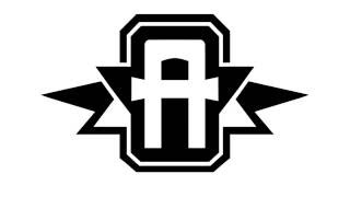 Animorphs theme - &quot;It&#39;s All in Your Hands&quot; - Extended