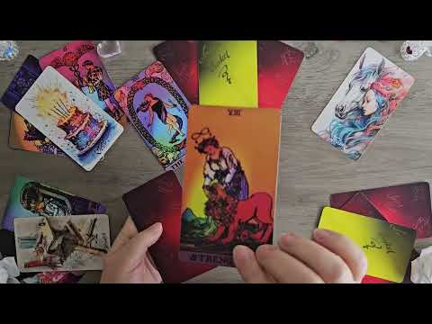 💖Every night he dreams of you💖