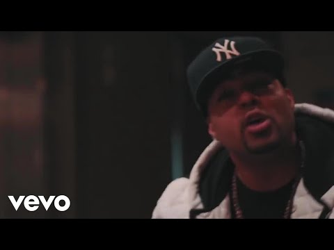 Kay L - Love From Me